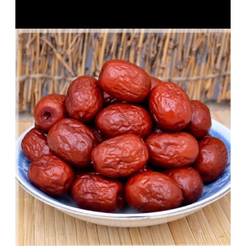

Angco/kurma cina 500g