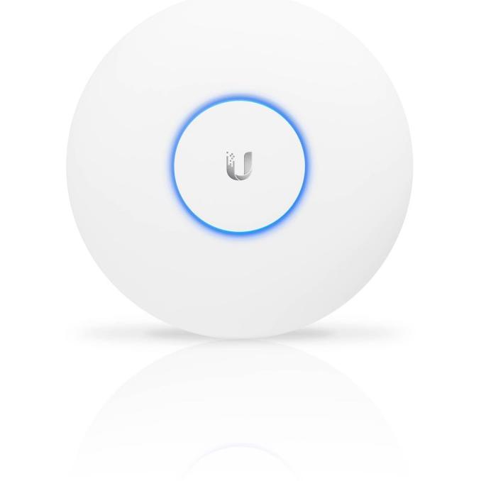 Ubiquiti Unifi Ac Pro / Uap Ac Pro