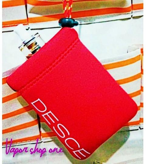 Œ DESCE POUCH sleeve Neoprene  *