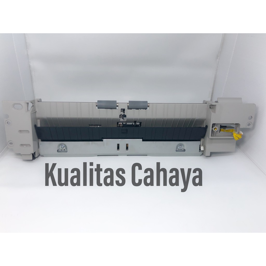 Feeder 3/4 Mesin Fotokopi Canon IR 5000/6570/5075 FG6-5035-000 Import
