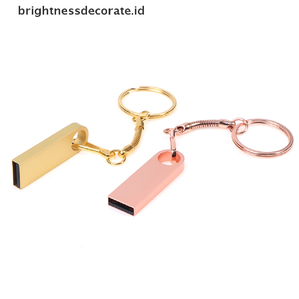 [birth] 1PCS USB 3.0 Flash Drives Pen Drive Flash Memory USB Stick U Disk Storage [ID]