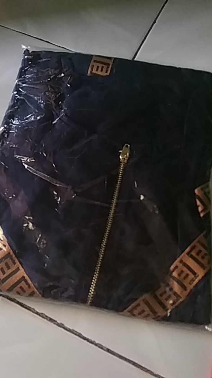 Gamis Batik Manggar, Padi,sekar,cantik,kubis,kipas,daun,kupu,nadine,gendis