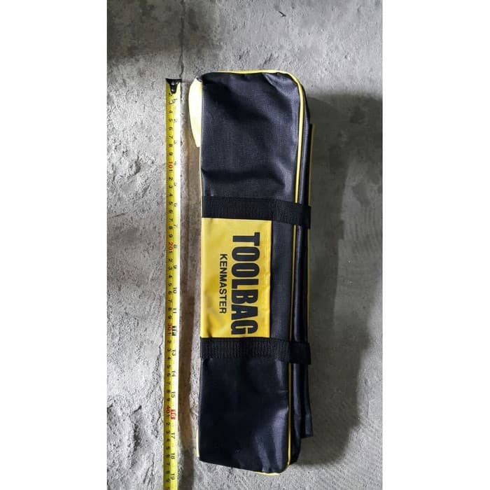 TOOL BAG JUMBO/TAS PERKAKAS TUKANG/TAS PULANG KAMPUNG MUDIK SERBAGUNA/TOOL BAG/TAS PERKAKAS TUKANG/TEMPAT PENYIMPANAN PERALATAN TUKANG TERMURAH