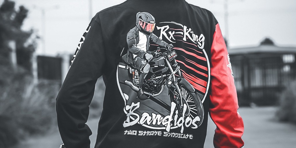 Toko Online stasiunking | Shopee Indonesia