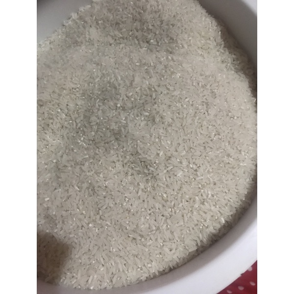 

BERAS BELITANG PULEN RP.15.000/kg