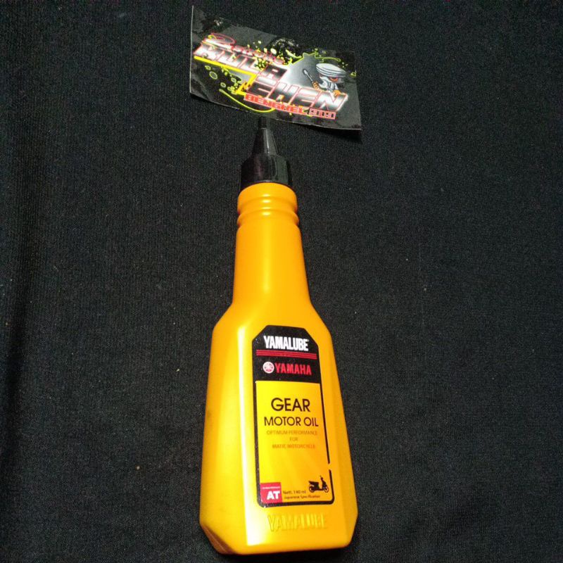 Oli gardan mio j mio gt soul gt 100%original