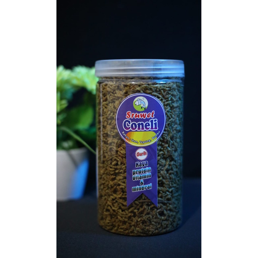 

sruwet original 350 gr