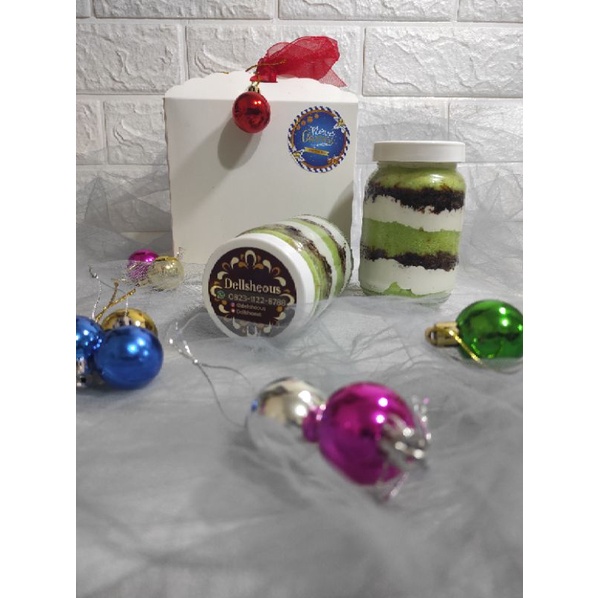 

Hampers natal | hampers lebaran | hampers imlek