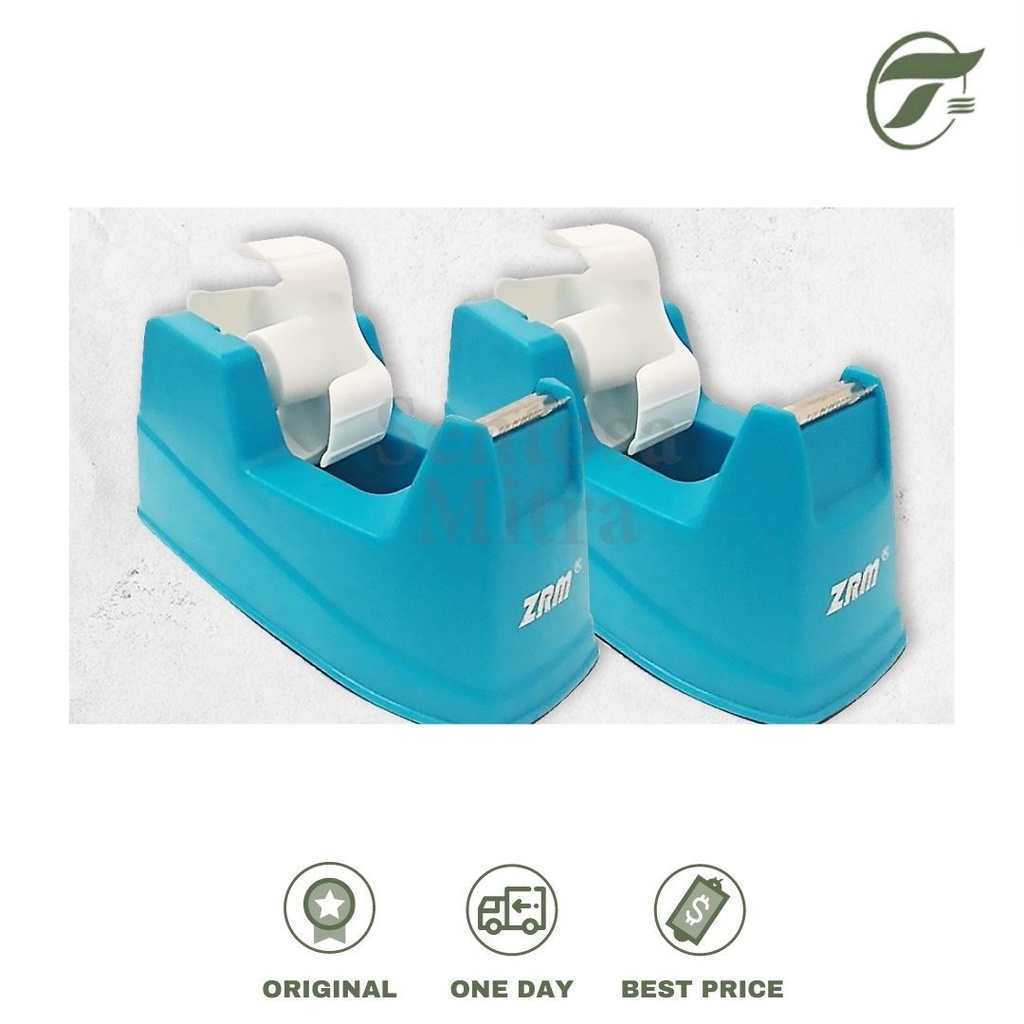 

TAPE DISPENSER Z-503 OFFICE SERIES ZRM