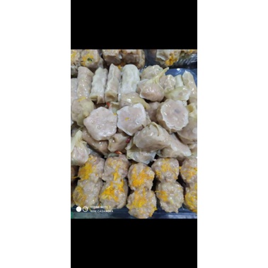 

DIMSUM LDR