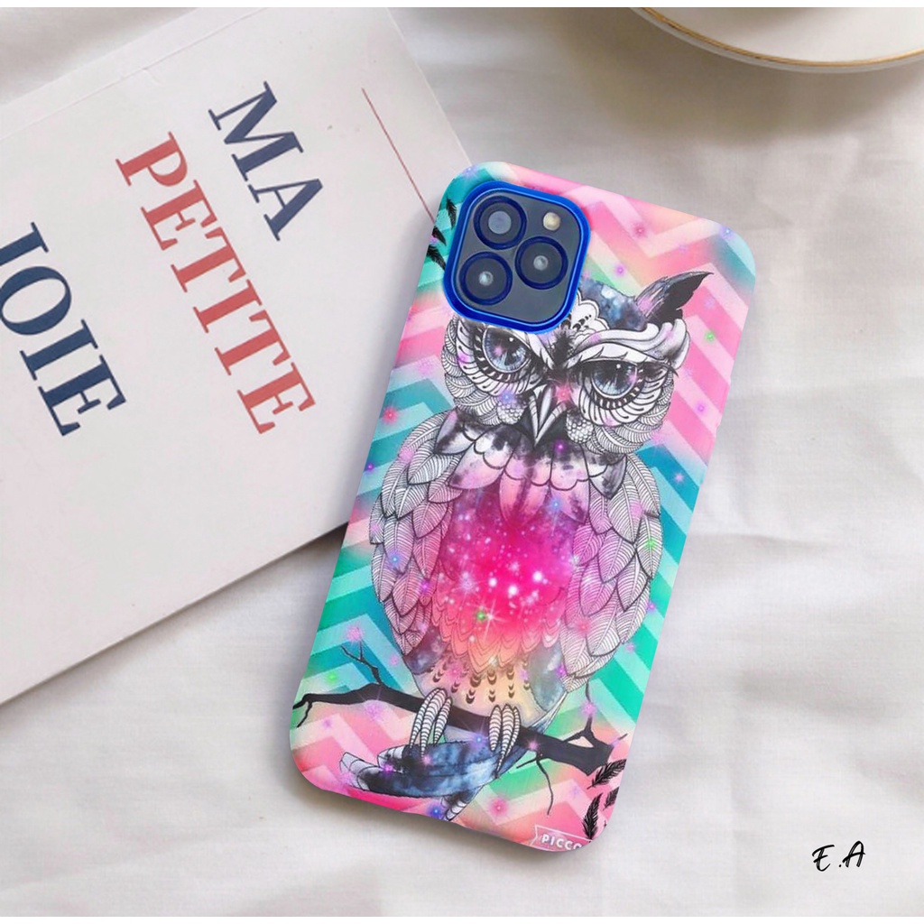 CASE HP ADVAN G5 ADVAN G5 ELITE ADVAN G5 PLUS ADVAN NASA PLUS ADVAN G9 ADVAN G9 PRO CASE 3D SOFTCASE