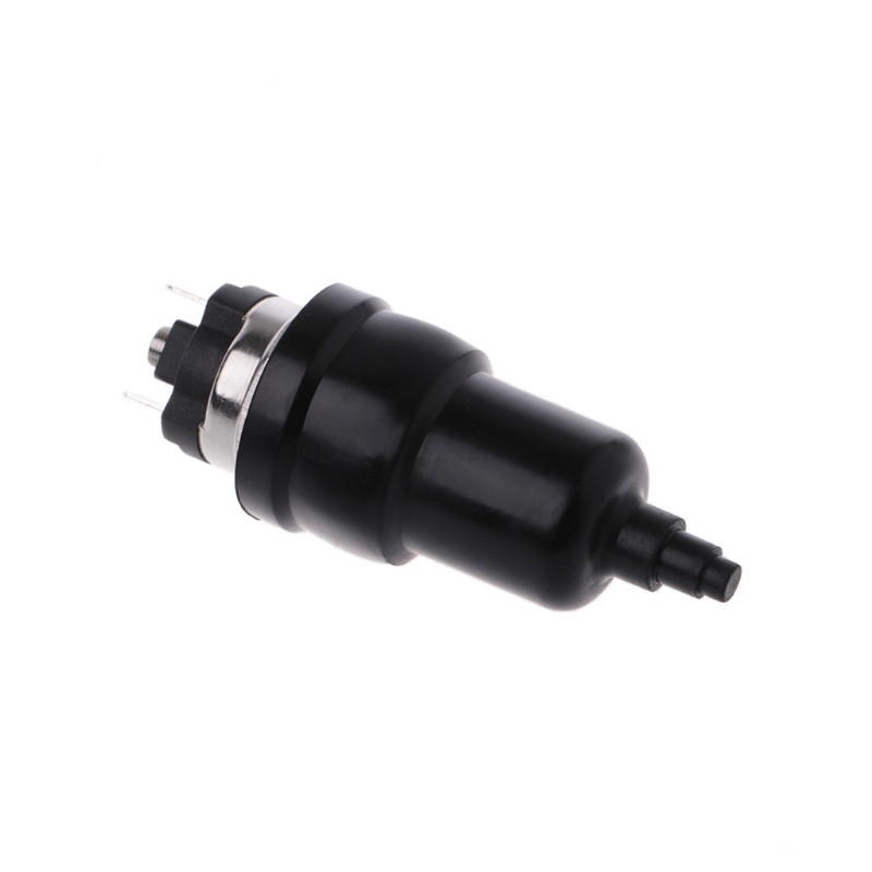 Bt1per8 ''Adjustable QPM11-NO Pressure Switch Wire Nozzle Drat Luar