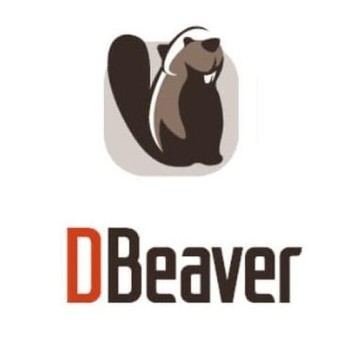 DBeaver Enterprise v7.2.0