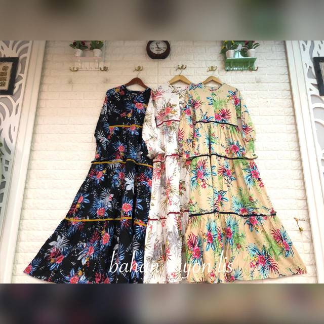 Annisa syar i by asm orii