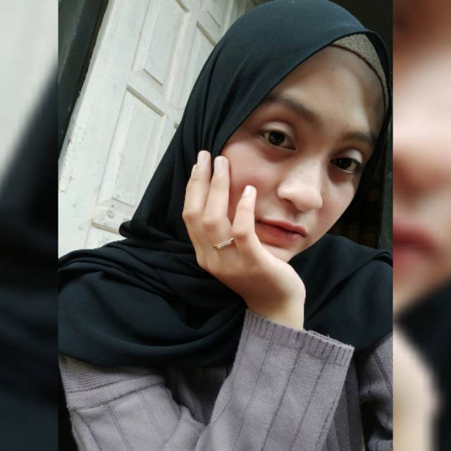 fujilestari29