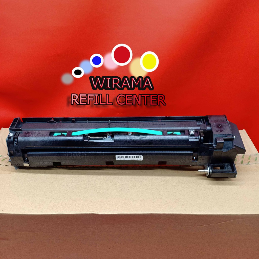 PCU Drum Unit Ricoh Aficio MP 4000 MP5000 MP4001 MP5001 D009-2105