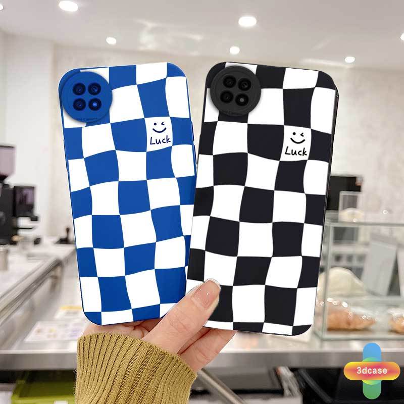 Soft Case Motif Mata Malaikat Untuk Xiaomi Redmi 9 9C NFC 9A 9i 9T 9AT 9 PRO Power 10X POCO C3 C31 M2 PRO Redmi Note 9 8 10 10S 9 10 PRO MAX 9S 11 Xiaomi Redmi POCO X3 NFC X3 PRO 10 Prime