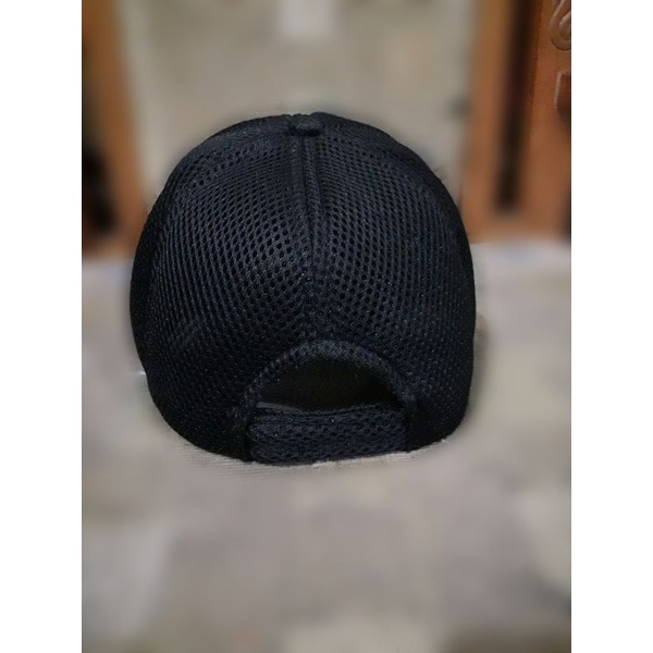 Topi tactical premium laser PBB
