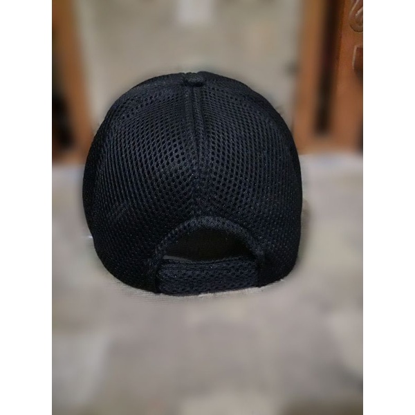 Topi tactical premium laser PBB