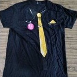 Me First and the gimme gimmes T Shirt