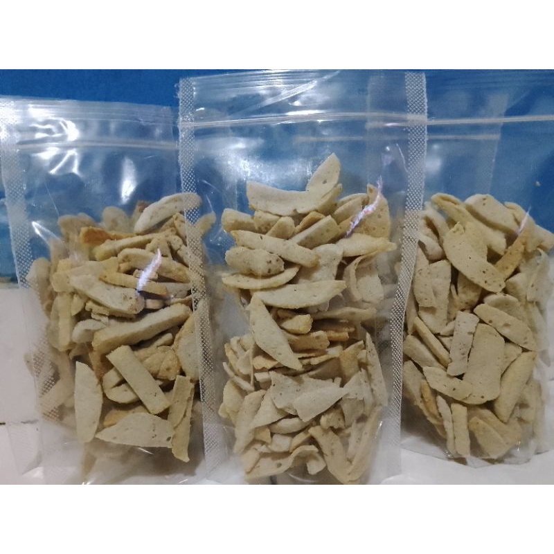 

BASRENG GURIH ORIGINAL JAJANAN KEKINIAN
