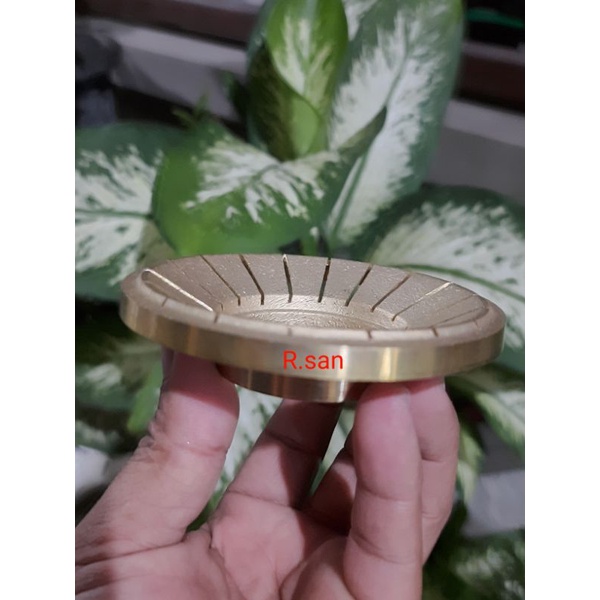 Sumbu kompor Sanken Wiga Aifa Modeenalux Singsung Dysa gas Ricoola Primacook