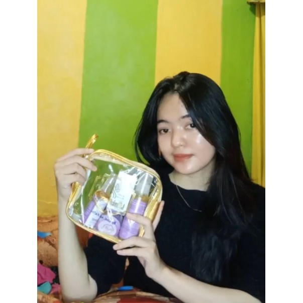 CREAM UMI BEAUTY CARE