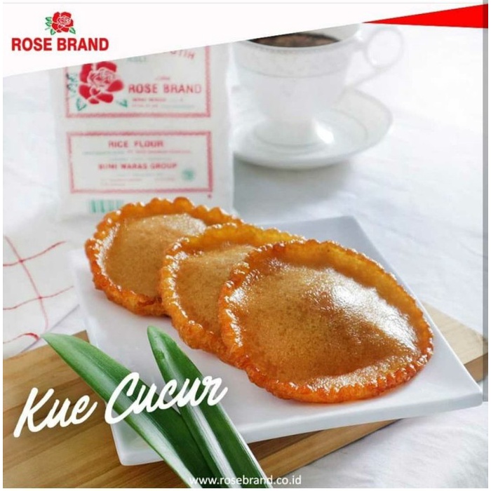 

ketan-beras-tepung- tepung beras rosebrand 500 gr -tepung-beras-ketan.