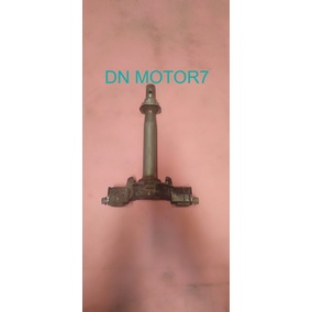 Segitiga Shockbreaker depan Beat Fi Original Segitiga fork pork porek Balhup Beat Fi 2012-2015 Asli 