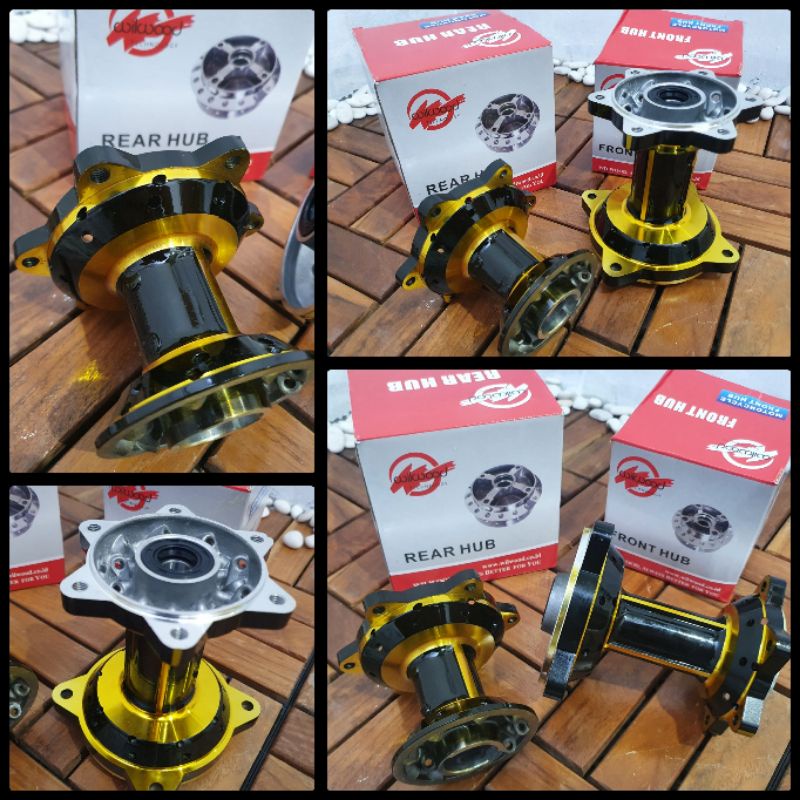 TROMOL KAWASAKI KLX HOLE 36 WILWOOD RACING ORIGINAL. TROMBOL MOTOCROSS GRASSTRACK ENDURO SUPERMOTO