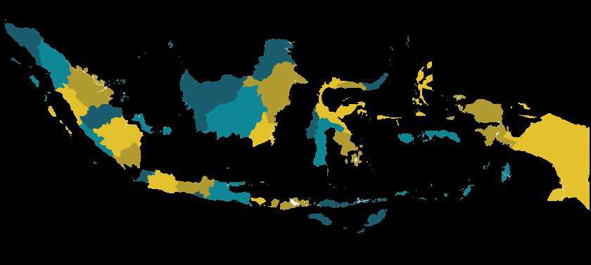 Terlaris Brass Handle Tarikan Pintu Gebyok Kuningan Antik Harga Murah Asli Berkualitas Gby 085