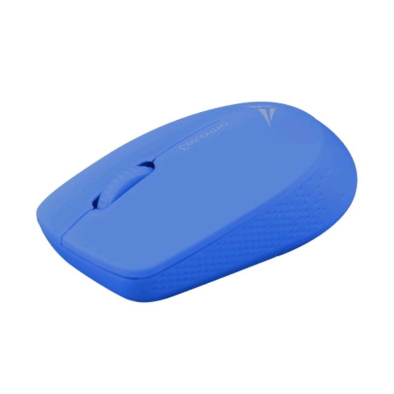 ALCATROZ AIRMOSE 3 MOUSE Wireless mouse murah