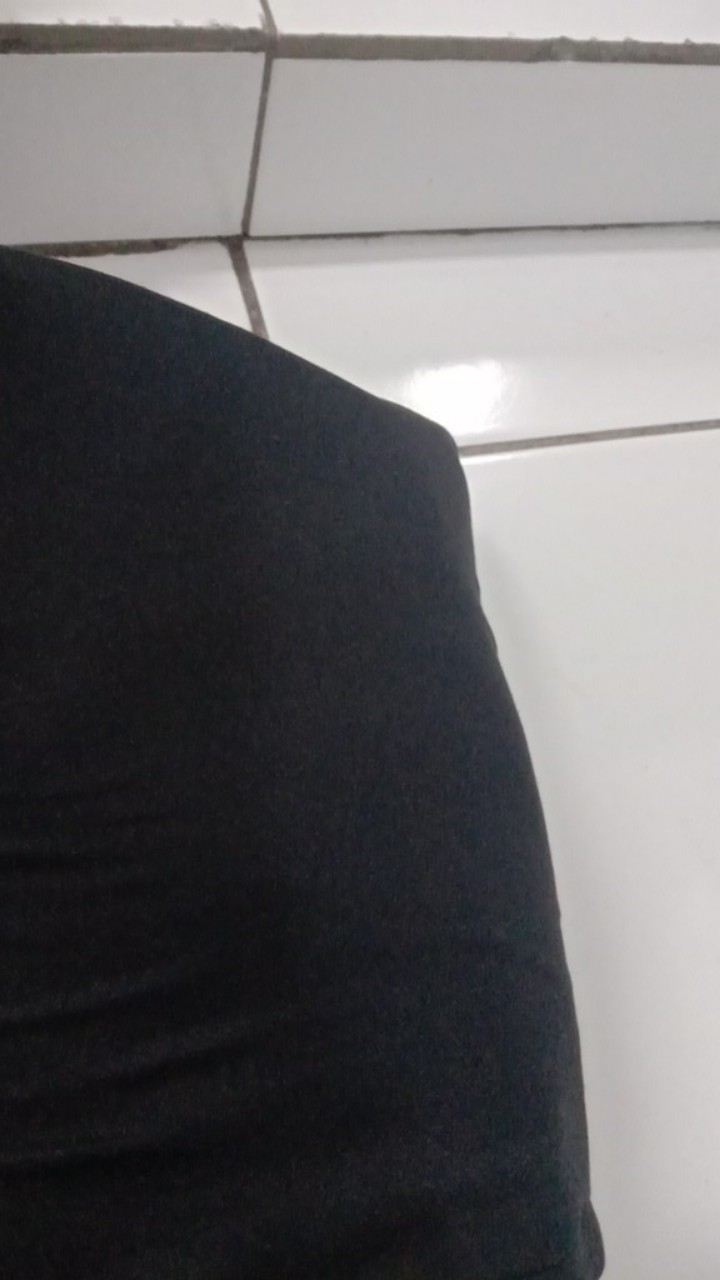 Kemeja Batik Prabu Bahan Katun Baturaden Reguler Fit A420