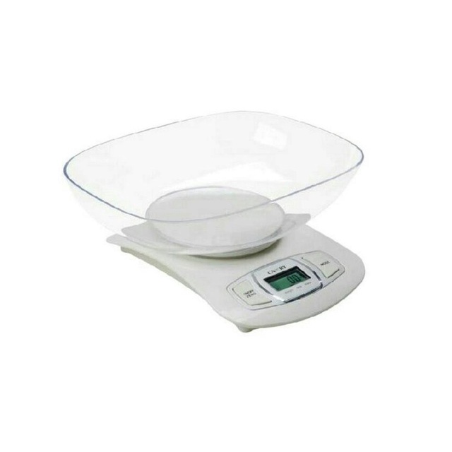 TIMBANGAN DIGITAL CAMRY EK-3650 5 KG TIMBANGAN DIGITAL CAMRY EK-3650 5 KG PROMO (Warna Rendom) / Tim