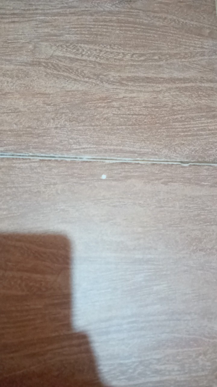 Kunci Ring Pas Set 11 Pcs Diamond 8 - 22 Mm