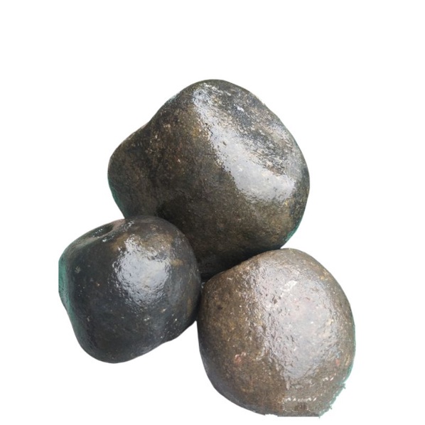 Jual batu kali bulat hitam Aquascape terrarium 1 kg | Shopee Indonesia