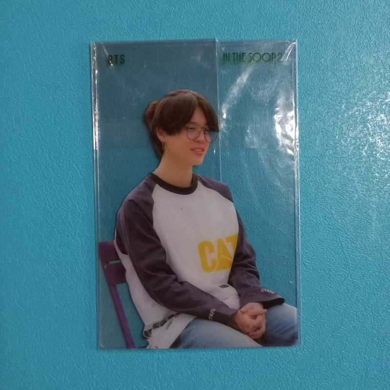 clear pc jimin its 2