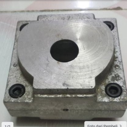 Kuvet Valplast Flexibel