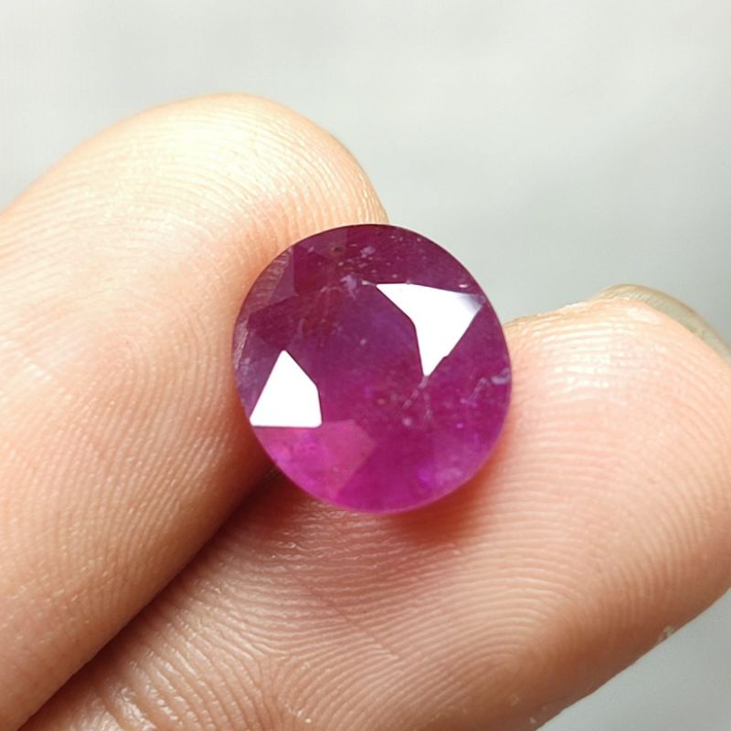 batu ruby cuting asli natural top quality, batu ruby asli natural, baru ruby natural terlaris