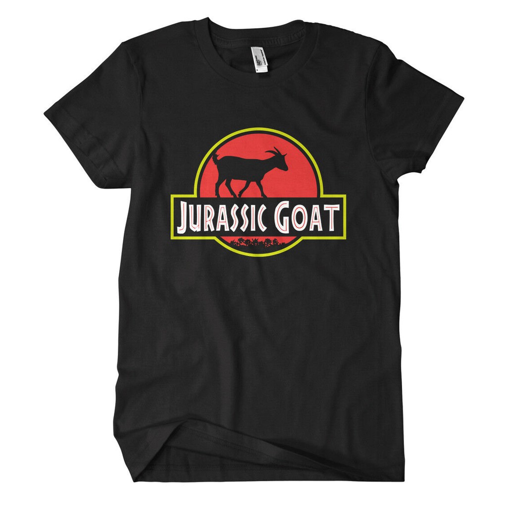 Get Spruch spass For iPhone Free