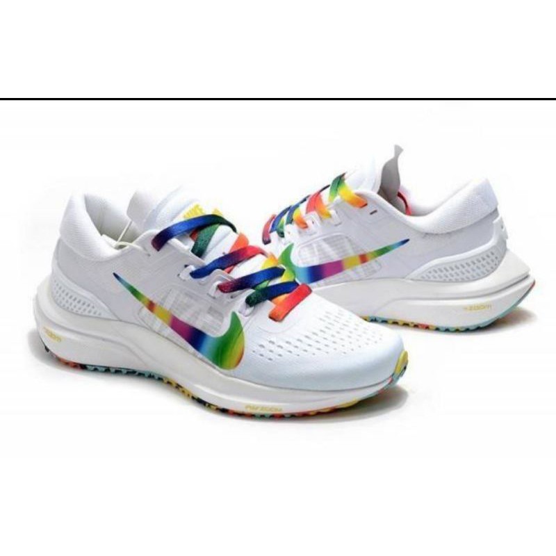 Nike air zoom vomero 15 premium