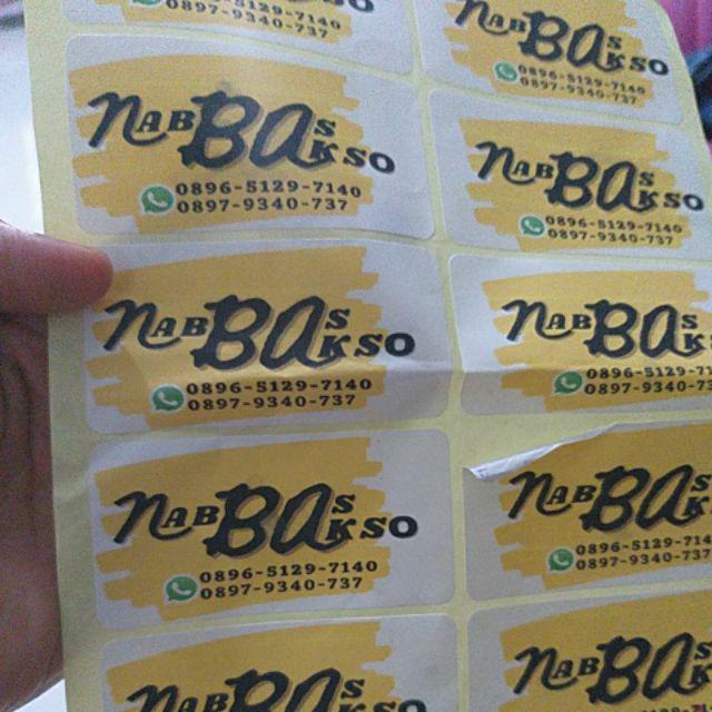 Plastik Vacuum Sealer Embos Plastic Bag Cut Off Size: 12x20 Cm 100 Lbr