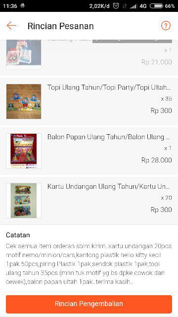 Piring Plastik Kecil (p6)/piring Plastik/piring Makan Plastik 50pcs