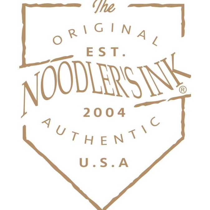 

NOODLERS Fountain Pen Ink 3oz Standard (1)