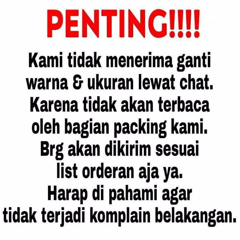 celana pendek pria distro dewasa santai murah-6