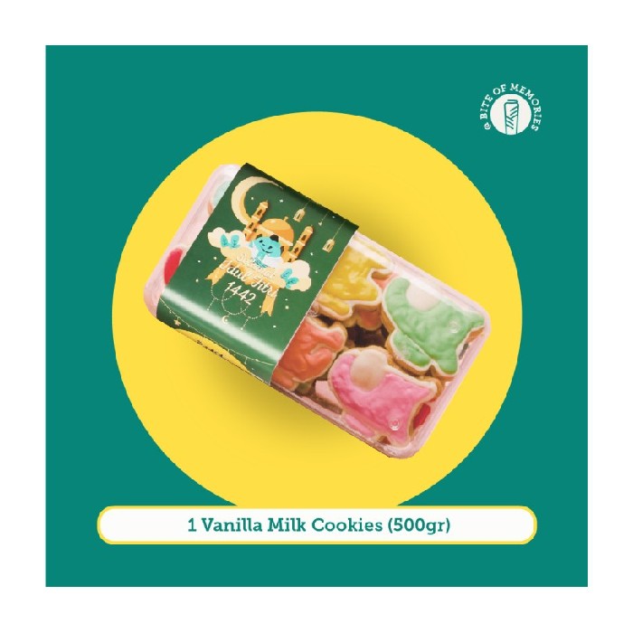 

Unik Kue Kering Bentuk Icing Mix Berkualitas Milk Vanilla Sugar Color Amongus Cookies