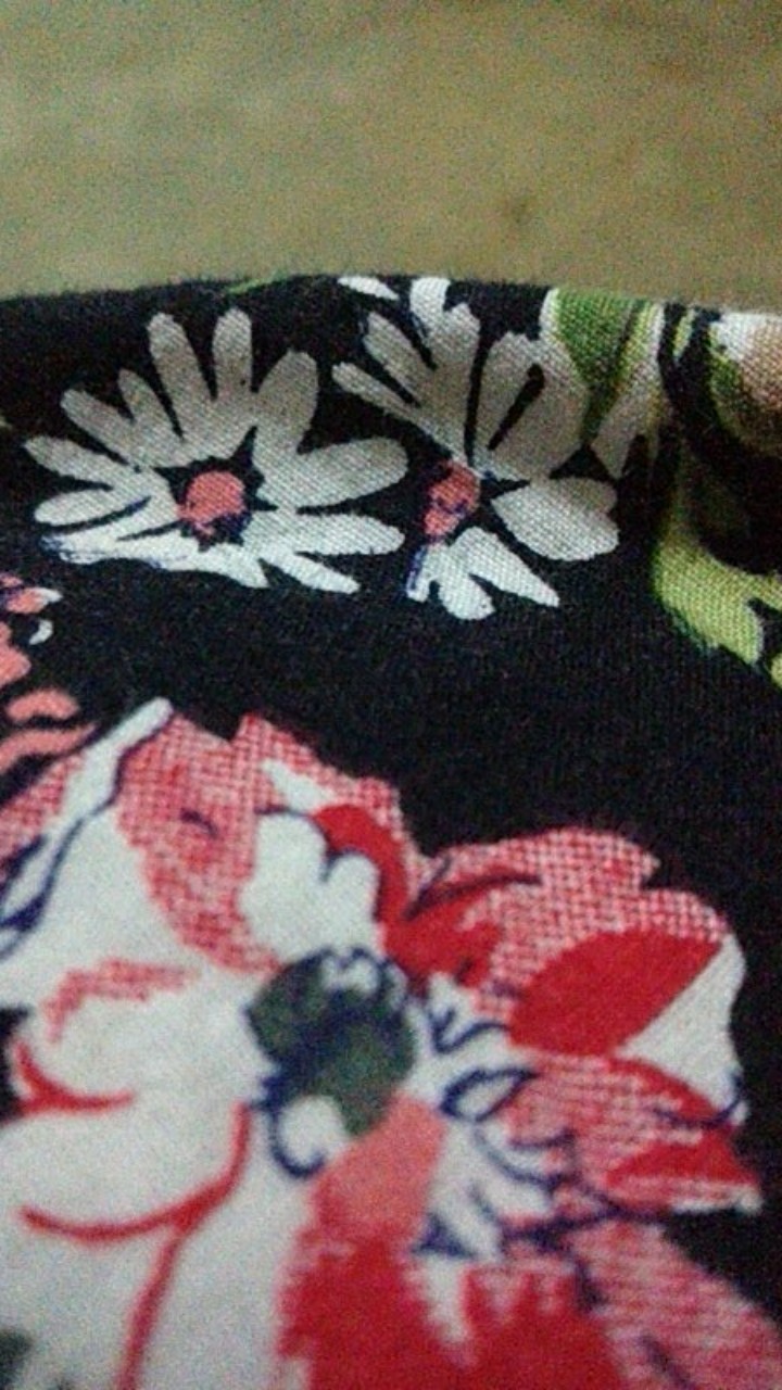 Cordless Impact Wrench 48v Brushless Jld 48s Bor Obeng Kunci 48 Volt Bor Batrai