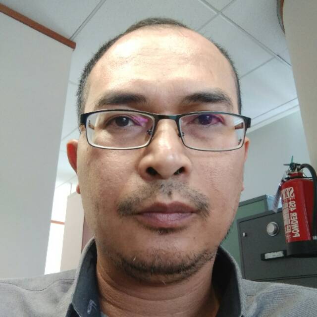 demiwidodo
