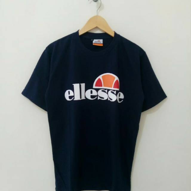 Tshirt ellesse