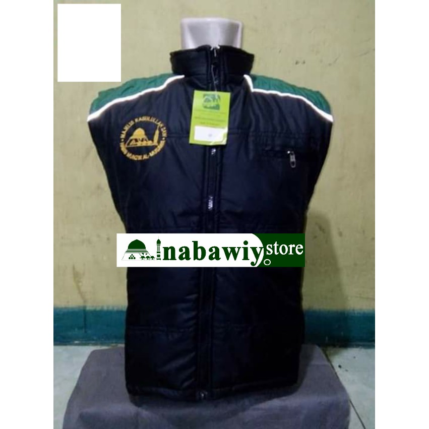 Desain Jaket Majelis Polos Hitam Mino Gambar Desain Jaket Majelis Polos Hitam Mino Gambar
